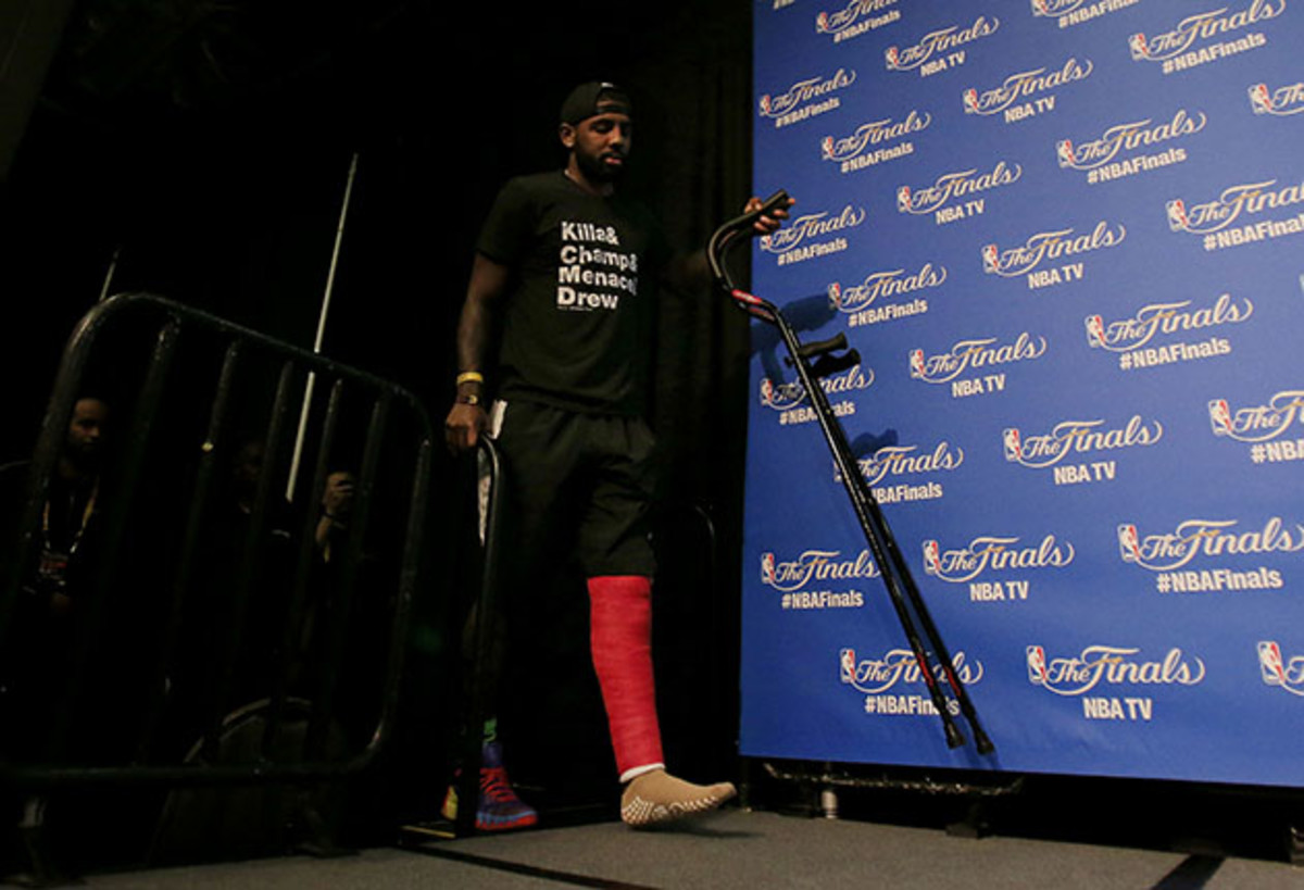 kyrie_irving_comeback.jpg